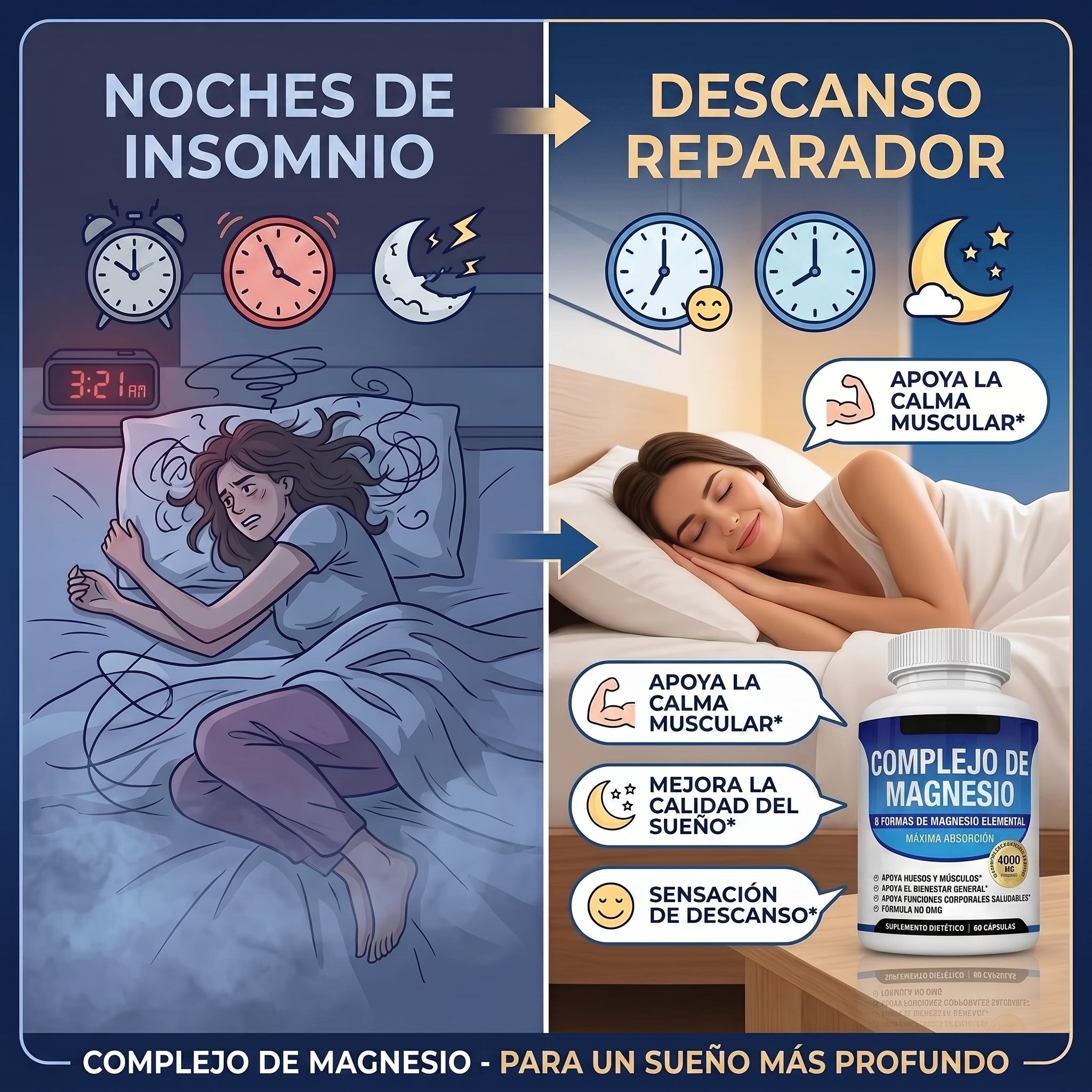 Encabezado
