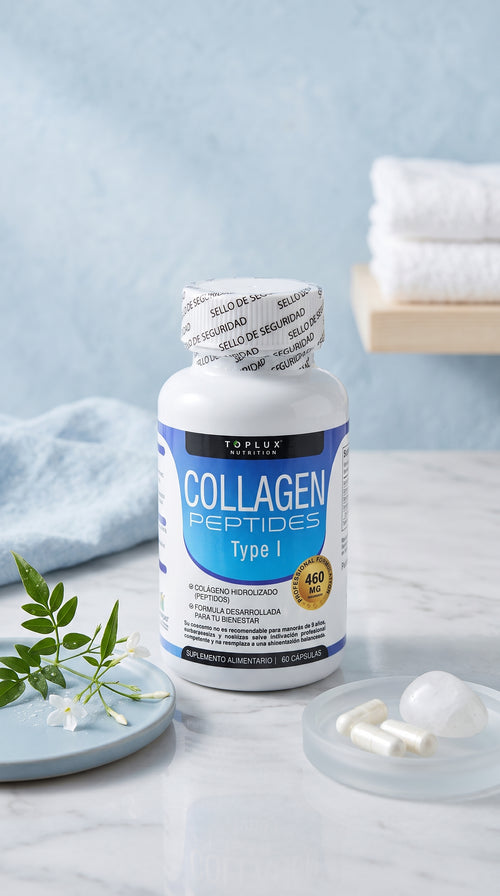 CollaVital 360