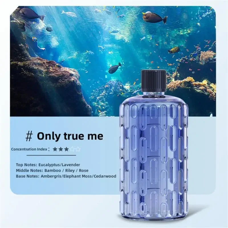 Difusor de Aroma y Humidificador USB - Ambientador con Aceites Esenciales para Dormitorio y Baño