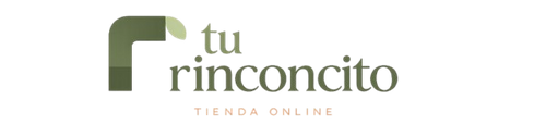 Tu Rinconcito
