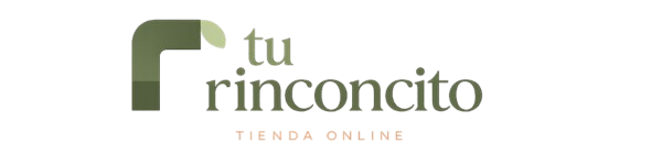 Tu Rinconcito